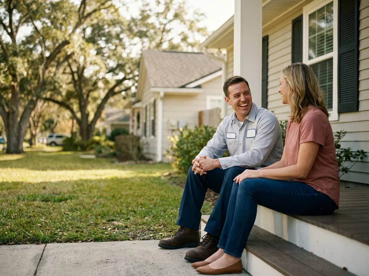Septic tank pumping FAQs for Gordo, AL